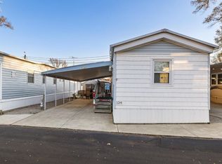 1623 NE Catawba Rd #134, Pt Clinton, OH 43452