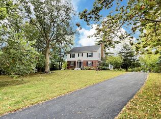 3240 N Franklin Rd, Indianapolis, IN 46226