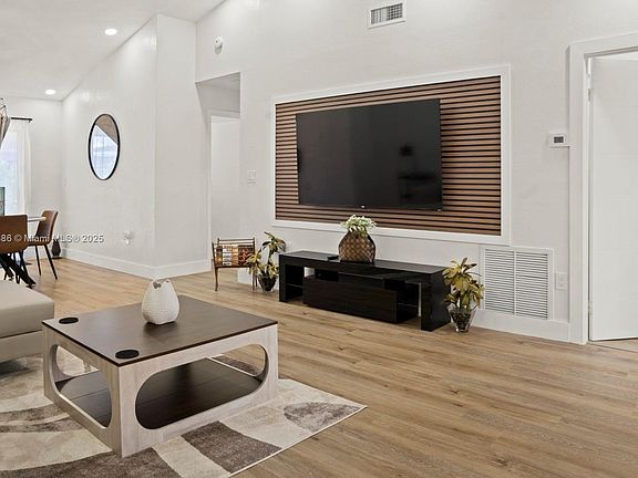 2nd image of 20303 NW 36th Ave