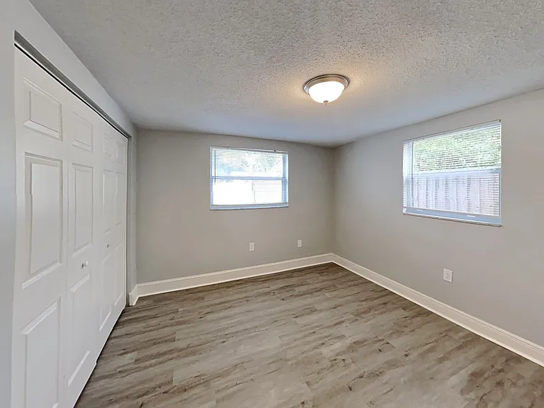 6831 Tierra Linda St — Photo 14