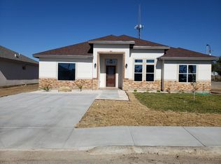 3070 Samuel Dr, Eagle Pass, TX 78852