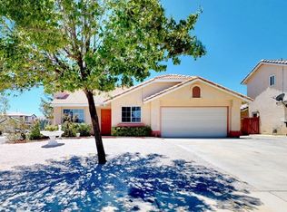 11765 Drake Ct, Adelanto, CA 92301