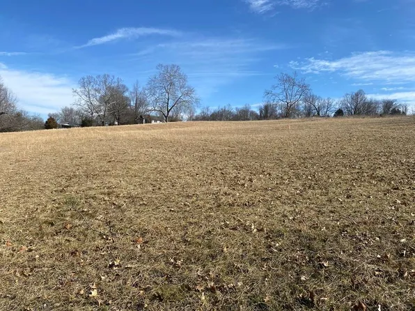 0 Sinking Creek Rd Lot 4, Bristol, VA 24202