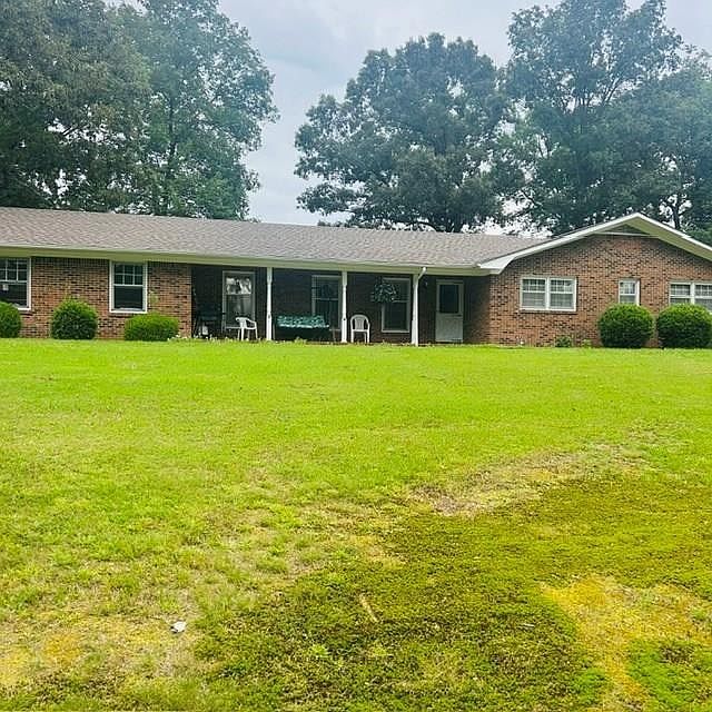 1st image of 1030 Stones Rd