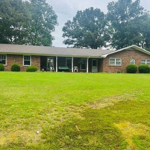 1030 Stones Rd, Camden, TN, 38320