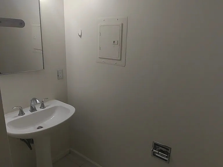 2101 Blaisdell Ave #101 — Photo 4