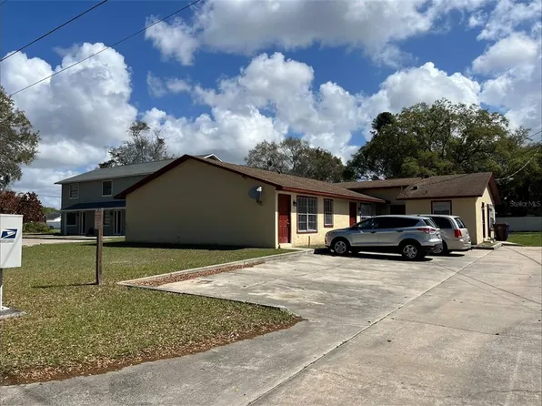 (undisclosed Address), Kissimmee, FL 34744