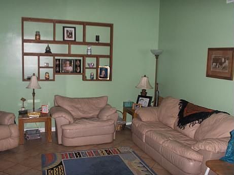 2nd image of 2560 Hidden Village Dr