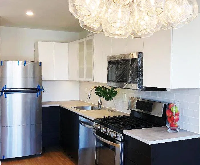 500 Holdridge Ave — Photo 1