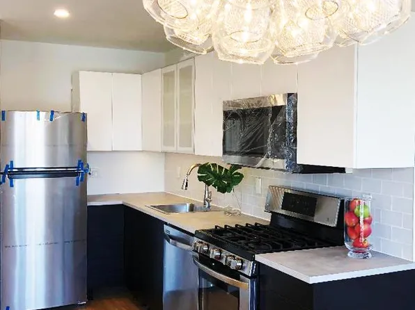 5 Holdridge Ave, Staten Island, NY 10312