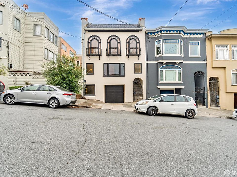 1st image of 779-781 20th Ave