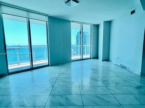 2nd image of 300 S Biscayne Blvd APT 3110