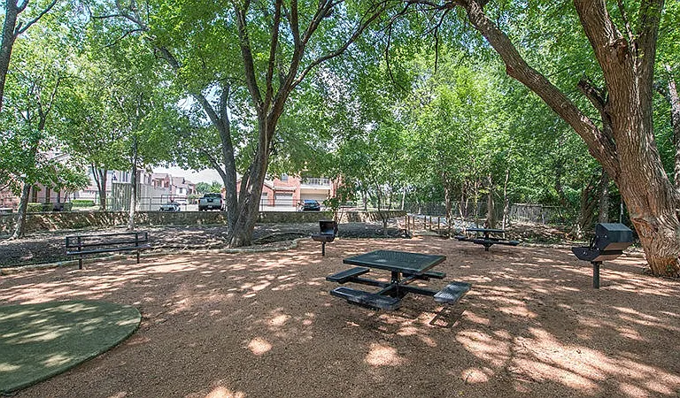 Reserve at Stonebridge Ranch — Photo 22