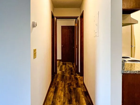 Experience Scenic Living in Anoka, Minnesota, 2804-2810 Euclid Ave #2810-13, Anoka, MN 55303