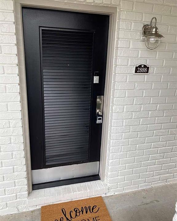 1st image of 2888 PLAZA TERRACE DRIVE #2888