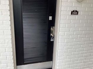 2888 Plaza Terrace Dr #2888, Orlando, FL 32803
