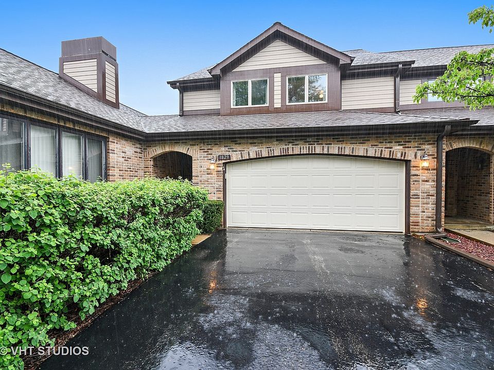 1st image of 1829 Golf View Dr #1