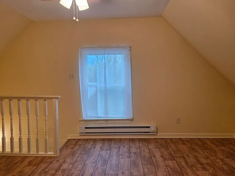 517 Lima Ave — Photo 17