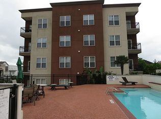 1010 Rosine St APT 410, Houston, TX 77019