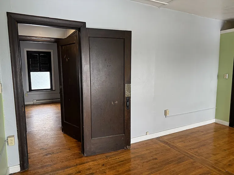 102 Carmel Rd #119 — Photo 20