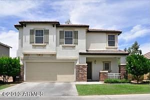 1st image of 15888 N 172nd Ln