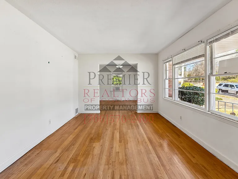29 Artillery Dr — Photo 8