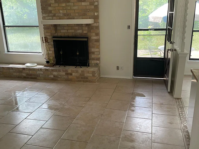 802 Powderhorn Dr — Photo 8