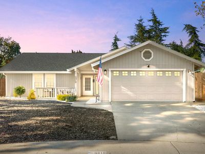 6819 High Sun Ct, Citrus Heights, CA, 95621