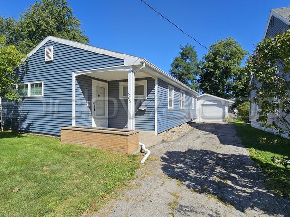 500 5th Ave