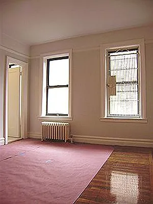 Rented by Saldo Properties | media 16