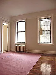 Rented by Saldo Properties