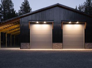 56316 Stellar Dr, Bend, OR 97707