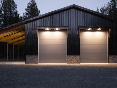 56316 Stellar Dr, Bend, OR, 97707