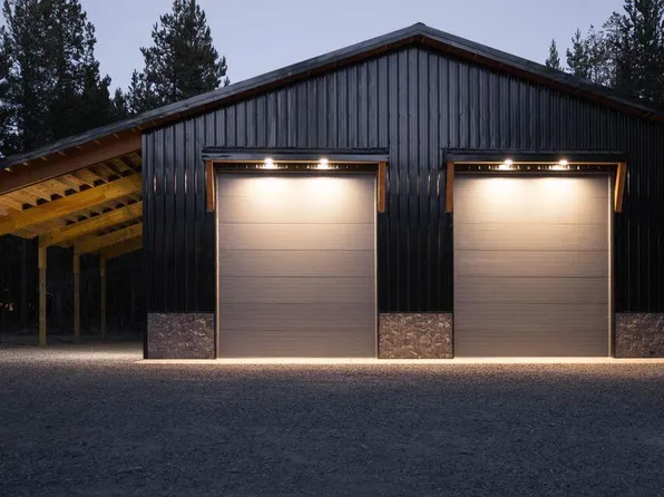 56316 Stellar Dr, Bend, OR 97707