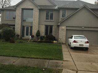 4159 Vassar Dr, Troy, MI 48085