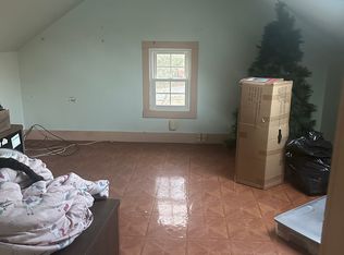 572 Winterton Rd #2, Bloomingburg, NY 12721