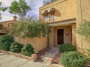 10420 N 11th Pl UNIT 2, Phoenix, AZ 85020