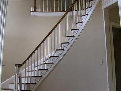 5th image of 3946 Muirfield Sq