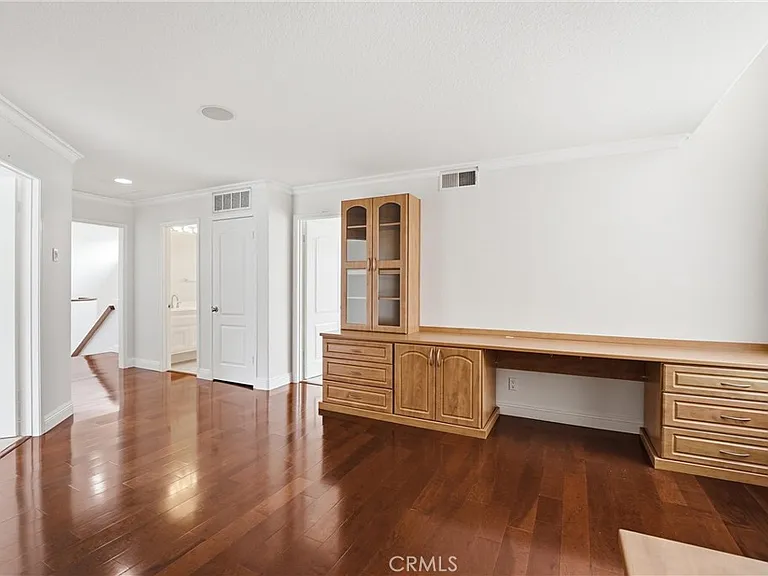 23302 Vista Carillo — Photo 21
