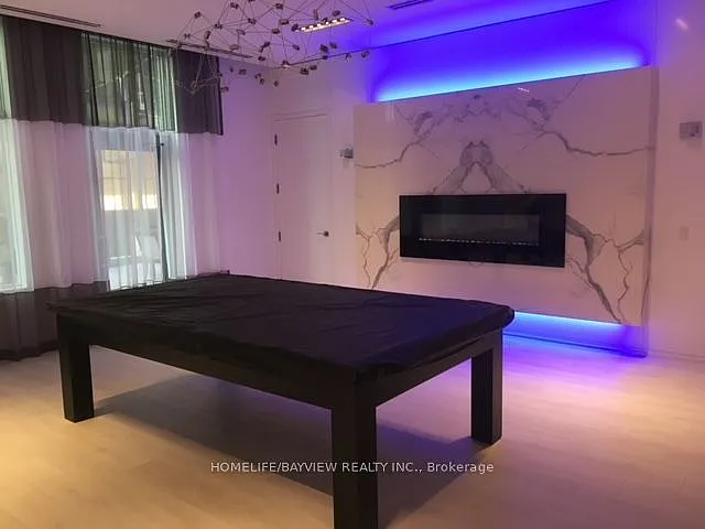 110 Marine Parade Dr #310 — Photo 27
