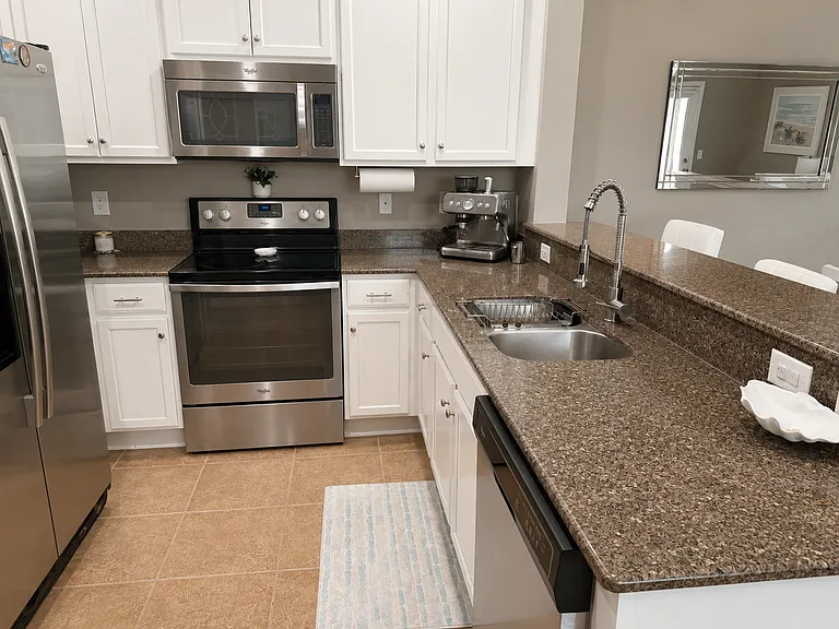 5431 Soapstone Pl — Photo 6
