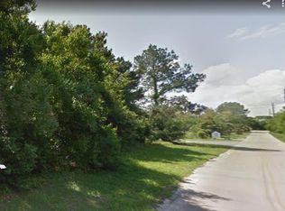 116 Stephens St, Perry, FL 32347