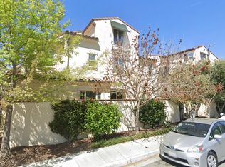 96 Bates Ln, Milpitas, CA 95035