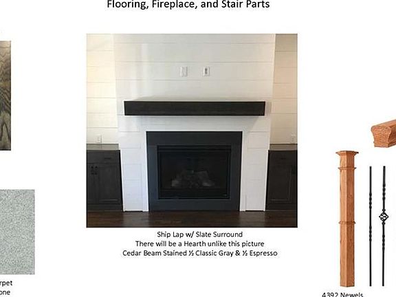 3rd image of 251 Cherokee St NE #1