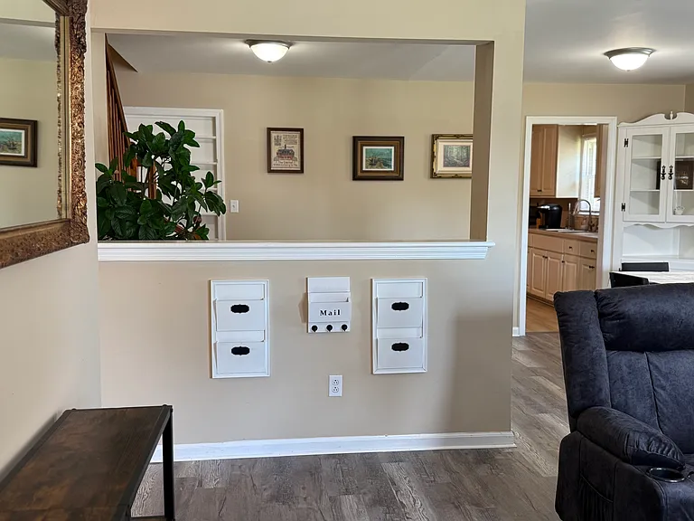 26 McDonald Rd — Photo 10