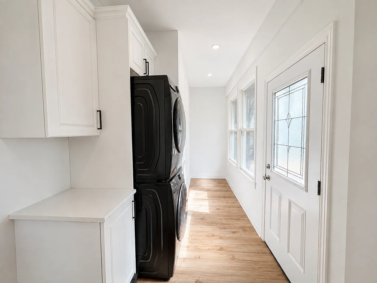 45 Burris Unit 1 — Photo 4