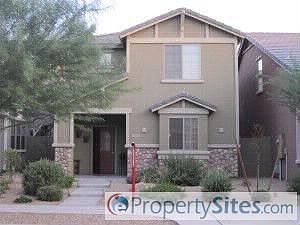 2nd image of 5033 W Escuda Dr