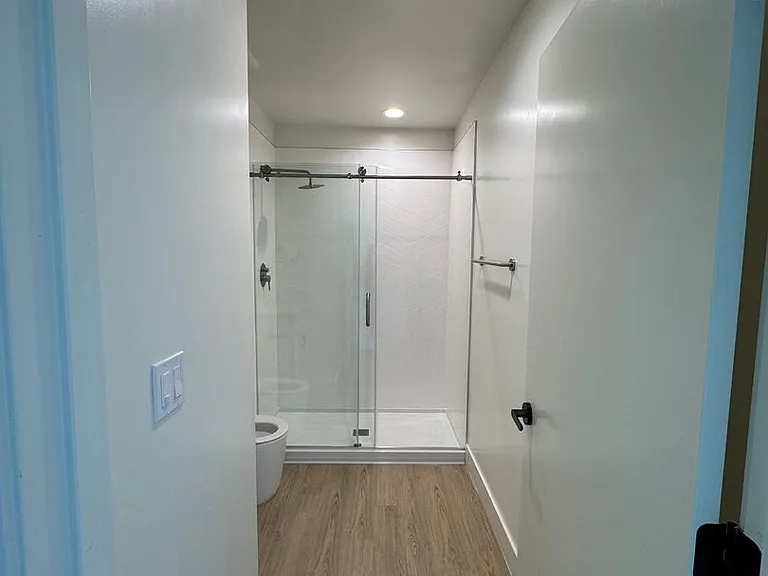 Sea Skiff Apartments Best Ocean View in Hermosa Beach — Photo 50