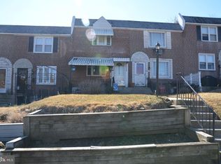 5115 Palmer Mill Rd, Clifton Heights, PA 19018