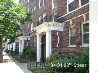 3431 82nd St APT 1, Jackson Heights, NY 11372